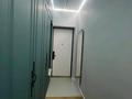 2-бөлмелі пәтер · 50 м² · 9 қабат, Сыганак 4, бағасы: 48 млн ₸ в Астане, Нура р-н — фото 11