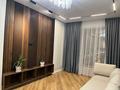 2-бөлмелі пәтер · 50 м² · 9 қабат, Сыганак 4, бағасы: 48 млн ₸ в Астане, Нура р-н — фото 6