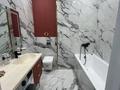 2-бөлмелі пәтер · 50 м² · 9 қабат, Сыганак 4, бағасы: 48 млн ₸ в Астане, Нура р-н — фото 8