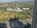 2-бөлмелі пәтер · 68 м² · 17/21 қабат, Аль-Фараби 103 и 105 — Ходжанова, бағасы: 35 000 ₸ в Алматы, Бостандыкский р-н — фото 3