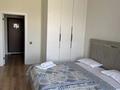 2-бөлмелі пәтер · 68 м² · 17/21 қабат, Аль-Фараби 103 и 105 — Ходжанова, бағасы: 35 000 ₸ в Алматы, Бостандыкский р-н — фото 4