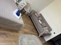 2-бөлмелі пәтер · 68 м² · 17/21 қабат, Аль-Фараби 103 и 105 — Ходжанова, бағасы: 35 000 ₸ в Алматы, Бостандыкский р-н — фото 5