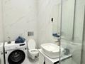 2-бөлмелі пәтер · 68 м² · 17/21 қабат, Аль-Фараби 103 и 105 — Ходжанова, бағасы: 35 000 ₸ в Алматы, Бостандыкский р-н — фото 10