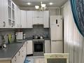 2-бөлмелі пәтер · 55.7 м² · 4/6 қабат, 31Б ш/а. 14, бағасы: 16.8 млн ₸ в Актау, 31Б мкр
