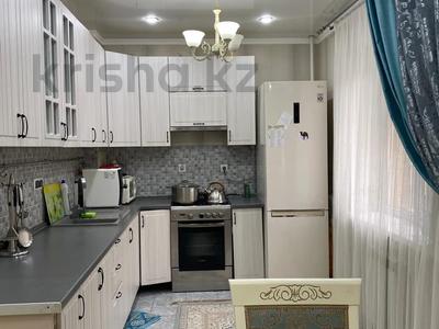 2-бөлмелі пәтер · 55.7 м² · 4/6 қабат, 31Б ш/а. 14, бағасы: 16.8 млн ₸ в Актау, 31Б мкр