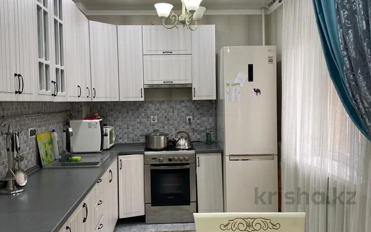 2-бөлмелі пәтер · 55.7 м² · 4/6 қабат, 31Б ш/а. 14, бағасы: 16.8 млн ₸ в Актау, 31Б мкр — фото 2