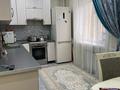 2-бөлмелі пәтер · 55.7 м² · 4/6 қабат, 31Б ш/а. 14, бағасы: 16.8 млн ₸ в Актау, 31Б мкр — фото 2