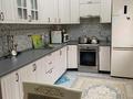 2-бөлмелі пәтер · 55.7 м² · 4/6 қабат, 31Б ш/а. 14, бағасы: 16.8 млн ₸ в Актау, 31Б мкр — фото 3