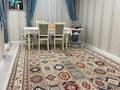 2-бөлмелі пәтер · 55.7 м² · 4/6 қабат, 31Б ш/а. 14, бағасы: 16.8 млн ₸ в Актау, 31Б мкр — фото 4