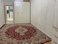 2-бөлмелі пәтер · 55.7 м² · 4/6 қабат, 31Б ш/а. 14, бағасы: 16.8 млн ₸ в Актау, 31Б мкр — фото 5