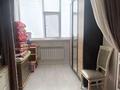 2-бөлмелі пәтер · 55.7 м² · 4/6 қабат, 31Б ш/а. 14, бағасы: 16.8 млн ₸ в Актау, 31Б мкр — фото 6