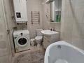 2-бөлмелі пәтер · 55.7 м² · 4/6 қабат, 31Б ш/а. 14, бағасы: 16.8 млн ₸ в Актау, 31Б мкр — фото 7