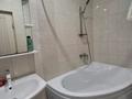 2-бөлмелі пәтер · 55.7 м² · 4/6 қабат, 31Б ш/а. 14, бағасы: 16.8 млн ₸ в Актау, 31Б мкр — фото 8