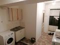 1-комнатная квартира · 19 м² · 1/5 этаж, мкр Шанхай 197 — Пересечение улиц Рыскулова _Вавилова, дом находится в центре, БСМП за 6.5 млн 〒 в Актобе — фото 11