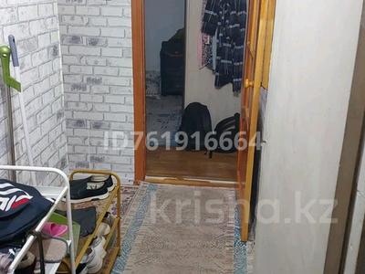 Продажа квартир в Атырауской обл.: 1-комнатная квартира · 33.3 м² · 1/5 этаж, Жанша танкыбаева 34 — Полеклиника достык саябак за 6 млн 〒 1-комнатная квартира · 33.3 м² · 1/5 этаж, Жанша танкыбаева 34 — Полеклиника достык саябак за 6 млн 〒 в Кульсары