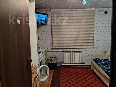 1-бөлмелі пәтер · 14.3 м² · 1/3 қабат, Суюнбая 667Б, бағасы: 7.5 млн ₸ в Алматы, Турксибский р-н