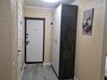 1-комнатная квартира · 30 м² · 1/9 этаж, 70-й квартал 14 — Ортопедия за 18 000 〒 в Темиртау — фото 5