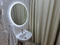 1-комнатная квартира · 30 м² · 1/9 этаж, 70-й квартал 14 — Ортопедия за 18 000 〒 в Темиртау — фото 6
