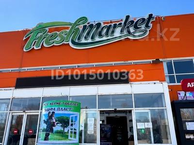 Еркін · 60 м², бағасы: 300 000 ₸ в Усть-Каменогорске