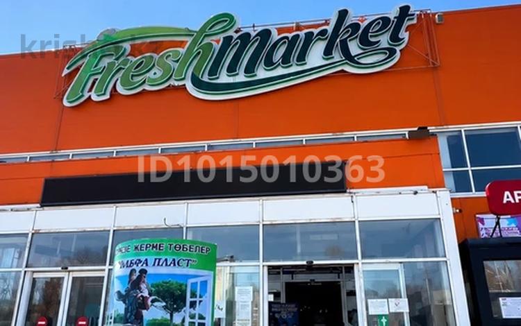 Свободное назначение · 60 м² за 300 000 ₸ в Усть-Каменогорске — фото 2