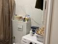 2-бөлмелі пәтер · 45 м² · 4/12 қабат, Розыбакиева 181а, бағасы: 48.3 млн ₸ в Алматы, Бостандыкский р-н — фото 9