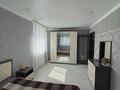 3-комнатная квартира · 61.7 м² · 5/5 этаж, Пушкина за 28 млн ₸ в Костанае — фото 9