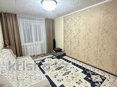 1-комнатная квартира · 36 м² · 5/9 этаж, Болатбаева за 100 000 〒 в Петропавловске