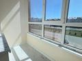 2-комнатная квартира · 56.8 м² · 4/10 этаж, Тауелсиздик за 26.5 млн ₸ в Актобе — фото 13