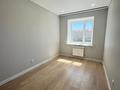 2-комнатная квартира · 56.8 м² · 4/10 этаж, Тауелсиздик за 26.5 млн ₸ в Актобе