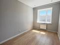 2-комнатная квартира · 56.8 м² · 4/10 этаж, Тауелсиздик за 26.5 млн ₸ в Актобе — фото 2