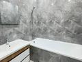 2-комнатная квартира · 56.8 м² · 4/10 этаж, Тауелсиздик за 26.5 млн ₸ в Актобе — фото 12