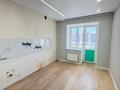 2-комнатная квартира · 56.8 м² · 4/10 этаж, Тауелсиздик за 26.5 млн ₸ в Актобе — фото 8