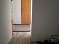 2-бөлмелі пәтер · 53 м² · 2/9 қабат, мкр 8, Пр. Алии Молдагуловой 42, бағасы: 17 млн ₸ в Актобе — фото 7