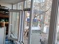 2-бөлмелі пәтер · 53 м² · 2/9 қабат, мкр 8, Пр. Алии Молдагуловой 42, бағасы: 17 млн ₸ в Актобе
