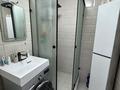 2-бөлмелі пәтер · 56 м² · 2/5 қабат, Махамбет Утемисулы 123, бағасы: 18.5 млн ₸ в Атырау — фото 12