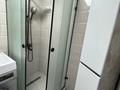 2-бөлмелі пәтер · 56 м² · 2/5 қабат, Махамбет Утемисулы 123, бағасы: 18.5 млн ₸ в Атырау — фото 14