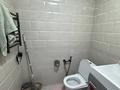 2-бөлмелі пәтер · 56 м² · 2/5 қабат, Махамбет Утемисулы 123, бағасы: 18.5 млн ₸ в Атырау — фото 15