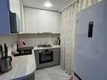 2-бөлмелі пәтер · 56 м² · 2/5 қабат, Махамбет Утемисулы 123, бағасы: 18.5 млн ₸ в Атырау — фото 3