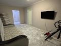 2-бөлмелі пәтер · 56 м² · 2/5 қабат, Махамбет Утемисулы 123, бағасы: 18.5 млн ₸ в Атырау — фото 8