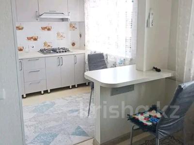 1-комнатная квартира · 30 м² · 5/5 этаж, Республика 25 за 12.5 млн ₸ в Шымкенте, Абайский р-н