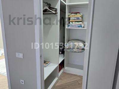 2-комнатная квартира · 86 м² · 9/10 этаж, 19-й мкр 34 — Жк Туран за 320 000 ₸ в Актау