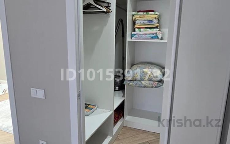 2-комнатная квартира · 86 м² · 9/10 этаж, 19-й мкр 34 — Жк Туран за 320 000 ₸ в Актау — фото 2