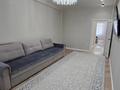 2-комнатная квартира · 86 м² · 9/10 этаж, 19-й мкр 34 — Жк Туран за 320 000 ₸ в Актау — фото 12