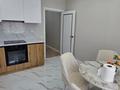 2-комнатная квартира · 86 м² · 9/10 этаж, 19-й мкр 34 — Жк Туран за 320 000 ₸ в Актау — фото 14