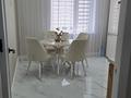 2-комнатная квартира · 86 м² · 9/10 этаж, 19-й мкр 34 — Жк Туран за 320 000 ₸ в Актау — фото 15