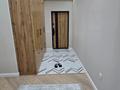 2-комнатная квартира · 86 м² · 9/10 этаж, 19-й мкр 34 — Жк Туран за 320 000 ₸ в Актау — фото 20