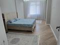 2-комнатная квартира · 86 м² · 9/10 этаж, 19-й мкр 34 — Жк Туран за 320 000 ₸ в Актау — фото 24