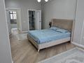 2-комнатная квартира · 86 м² · 9/10 этаж, 19-й мкр 34 — Жк Туран за 320 000 ₸ в Актау — фото 26