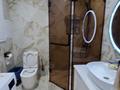 2-комнатная квартира · 86 м² · 9/10 этаж, 19-й мкр 34 — Жк Туран за 320 000 ₸ в Актау — фото 27