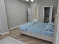 2-комнатная квартира · 86 м² · 9/10 этаж, 19-й мкр 34 — Жк Туран за 320 000 ₸ в Актау — фото 3